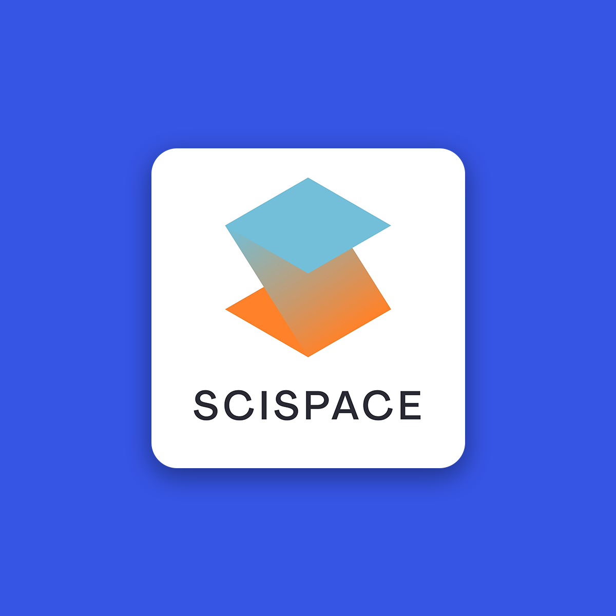 SciSpace Premium – Image 1